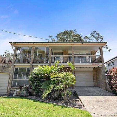 Sunset On Loralyn Villa St Georges Basin Exterior photo