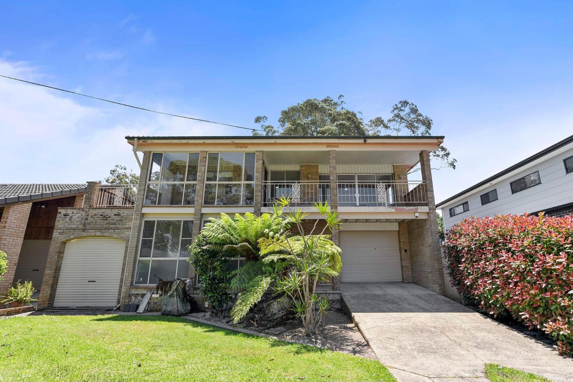 Sunset On Loralyn Villa St Georges Basin Exterior photo